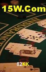 A Emoção da Loteria na 82KK: Uma Chance de Mudança de Vida