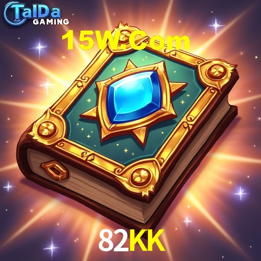 A Revolução dos Aplicativos de Jogos no 82KK